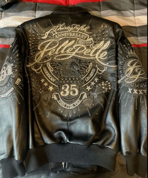 pelle jackets wholesale